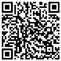 QR Code for bitcoin:bitcoin:bitcoin:bitcoin:dash:XpsF3CcbxZS5MRjnwmCSaLNADDE23PRe5i