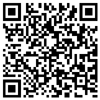 QR Code for bitcoin:bitcoin:bitcoin:bitcoin:dash:XpsFD6TR21jmrX3Za5GL3XWMTeE8xHNW1R