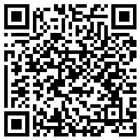 QR Code for bitcoin:bitcoin:bitcoin:bitcoin:dash:XpsFMgkV45TkWTvwBJAurus8Gbefq8R4nK