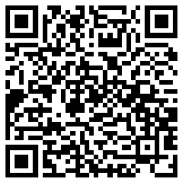 QR Code for bitcoin:bitcoin:bitcoin:bitcoin:dash:XpsFRun7gjujgF2dJ85YhkP9vbGbnM3HG3