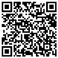 QR Code for bitcoin:bitcoin:bitcoin:bitcoin:dash:XpsFcBqRKRS2fMNeUYH7YtRWHTZELkdEiE
