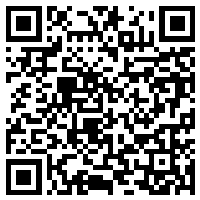 QR Code for bitcoin:bitcoin:bitcoin:bitcoin:dash:XpsFehTDVrwcT3Em4UyUStqjd7CE1E1UAz
