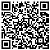 QR Code for bitcoin:bitcoin:bitcoin:bitcoin:dash:XpsFmCuZKHZeNwHxwL26TnrLEHx2xqB223