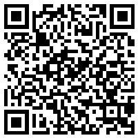 QR Code for bitcoin:bitcoin:bitcoin:bitcoin:dash:XpsGkT2qB4jtTzzBWV1MmUQTrHzPgDijWm