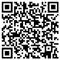 QR Code for bitcoin:bitcoin:bitcoin:bitcoin:dash:XpsGpBY2F3B8FV28KdrLABVDaGFQ2RNjKb