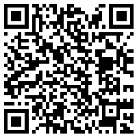 QR Code for bitcoin:bitcoin:bitcoin:bitcoin:dash:XpsH7RfSXCpxHBfXGyXwtpLHotUzfsKnKz