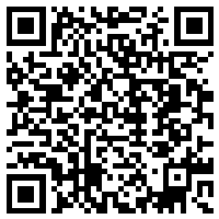 QR Code for bitcoin:bitcoin:bitcoin:bitcoin:dash:XpsHBUFzHzzNp3zZ3FxEh9DL8EPLfh2bSB