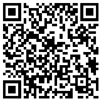 QR Code for bitcoin:bitcoin:bitcoin:bitcoin:dash:XpsHko7HWhJZDAYEAkYY2Anf23KePb9Uss