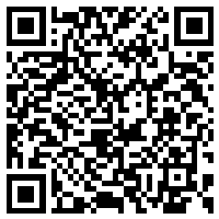 QR Code for bitcoin:bitcoin:bitcoin:bitcoin:dash:XpsHm9zM8YJYZXEKJBi54VCiMEDguAkpm2