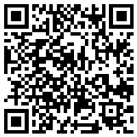 QR Code for bitcoin:bitcoin:bitcoin:bitcoin:dash:XpsHywTfeeY1vL7SJzhXamWoS9BpRHBsBX