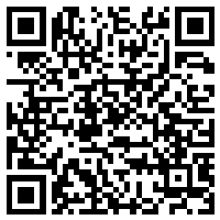 QR Code for bitcoin:bitcoin:bitcoin:bitcoin:dash:XpsJLtLfRf9qbbH4GToEthke9FzCvPCtbB