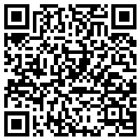 QR Code for bitcoin:bitcoin:bitcoin:bitcoin:dash:XpsJuepsnXBf46P6iXQd6wDZdCVBPb47SB