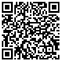 QR Code for bitcoin:bitcoin:bitcoin:bitcoin:dash:XpsKjvcgFMW5RKJKZ1UtQFLeMHqjWD4HNM