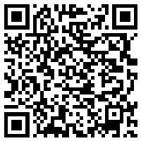 QR Code for bitcoin:bitcoin:bitcoin:bitcoin:dash:XpsKu86d1fkVc1fGDV9GSxcXkEUCmZggRg