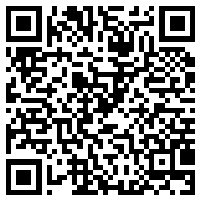 QR Code for bitcoin:bitcoin:bitcoin:bitcoin:dash:XpsL6WcS3n9za6vB3hB4ViH3K8P4SdUTZ2