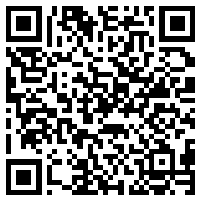 QR Code for bitcoin:bitcoin:bitcoin:bitcoin:dash:XpsL7XumcAVTHTaSe8hXNGNQ7QAzxkb9KF