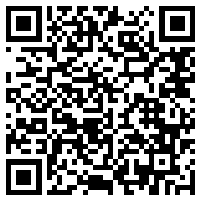 QR Code for bitcoin:bitcoin:bitcoin:bitcoin:dash:XpsLCxzFGU1gMPHPZARPoSCPDDV9TLyeRE
