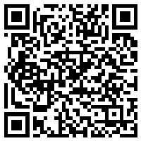 QR Code for bitcoin:bitcoin:bitcoin:bitcoin:dash:XpsLL8LX4WPbSdMA32X2YKcYba6efJepQK