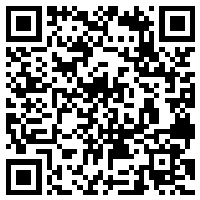 QR Code for bitcoin:bitcoin:bitcoin:bitcoin:dash:XpsMNG8jRN8x3TsPDyoWFnQAxXFEYnDwbZ