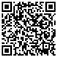 QR Code for bitcoin:bitcoin:bitcoin:bitcoin:dash:XpsNJRV7DLWGKB6tRSUsUcaxyP3zBmmHS8