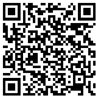 QR Code for bitcoin:bitcoin:bitcoin:bitcoin:dash:XpsPQsToUmMMT6WGT13Vs4oUyiKtTmPdkj