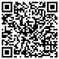 QR Code for bitcoin:bitcoin:bitcoin:bitcoin:dash:XpsPo3Z17gaJWsrXfeXeuwvc86SwsUvoUw