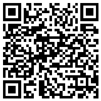 QR Code for bitcoin:bitcoin:bitcoin:bitcoin:dash:XpsQLSLfu9HTWWE2eB8CniiwimtFLsLgNK