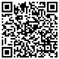 QR Code for bitcoin:bitcoin:bitcoin:bitcoin:dash:XpsQkcButvyGkiRhJ7C67WPmSubQ8eaCXp