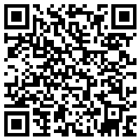 QR Code for bitcoin:bitcoin:bitcoin:bitcoin:dash:XpsQnggmGZXrMmUKcAdABa2BfXVzRUQbGS