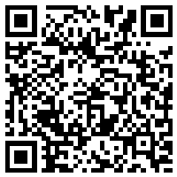 QR Code for bitcoin:bitcoin:bitcoin:bitcoin:dash:XpsR6MKfsao1D3ViTpTo2QadQBqBZEBZJo