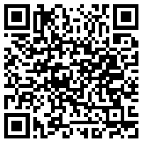QR Code for bitcoin:bitcoin:bitcoin:bitcoin:dash:XpsRFgtDayxunAEYwR5whMMwsBFPNWZV3A