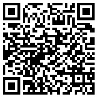 QR Code for bitcoin:bitcoin:bitcoin:bitcoin:dash:XpsRWFujBud7UG3s7GaPqeJb25jULEwEDs