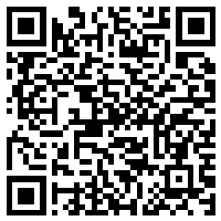 QR Code for bitcoin:bitcoin:bitcoin:bitcoin:dash:XpsRigDWicsQW9NbCjqhtFc5Y1zjfdaHct