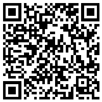 QR Code for bitcoin:bitcoin:bitcoin:bitcoin:dash:XpsRoSx6d1o32LCjqBcaRYwpyzTRQ3vRaQ