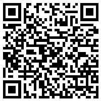 QR Code for bitcoin:bitcoin:bitcoin:bitcoin:dash:XpsS2Dwfor2Kt87j3r3ABeDHSh6aSDkb5B