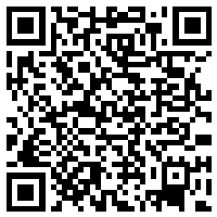 QR Code for bitcoin:bitcoin:bitcoin:bitcoin:dash:XpsTcFgkUWgdcDx9jeUc7SiTLfTUKL6fSY