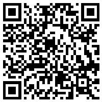 QR Code for bitcoin:bitcoin:bitcoin:bitcoin:dash:XpsTewJSytAtw8zZbEbJtkvtDPRNP216Pm