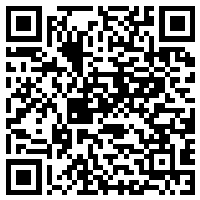 QR Code for bitcoin:bitcoin:bitcoin:bitcoin:dash:XpsTfuNBMmpycEUyLibWTJgpwBCR2By5sS