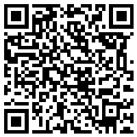 QR Code for bitcoin:bitcoin:bitcoin:bitcoin:dash:XpsUGtQm8SWsvUGuSswBuejBUJGeHB27hc
