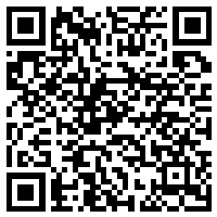 QR Code for bitcoin:bitcoin:bitcoin:bitcoin:dash:XpsUc8Gmc3KipWGc98DSbxnbQQB9YXwfkh