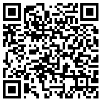 QR Code for bitcoin:bitcoin:bitcoin:bitcoin:dash:XpsVvVQwCDNDAfqvoP8GAw8pBFULT49H9J