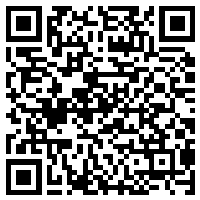 QR Code for bitcoin:bitcoin:bitcoin:bitcoin:dash:XpsWCQfW9Y6PJc9kN1fBYoje2s2Nsb3BMn