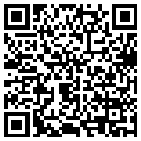QR Code for bitcoin:bitcoin:bitcoin:bitcoin:dash:XpsWEeQSmZxdTPocapMDhk2RNDNSUsWTRt