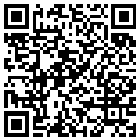 QR Code for bitcoin:bitcoin:bitcoin:bitcoin:dash:XpsWJmsx7acGfoGchGpFxv8Da1JPrtfhyd