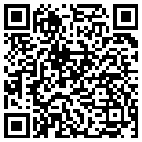 QR Code for bitcoin:bitcoin:bitcoin:bitcoin:dash:XpsWQChKB81Tfctcug4iH7cFFMbiay2gA8