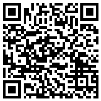 QR Code for bitcoin:bitcoin:bitcoin:bitcoin:dash:XpsWdNxBDrxC4bHeMwq56usTFcqcupQJ2Y