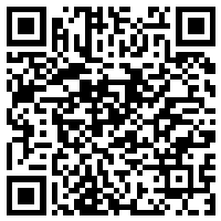 QR Code for bitcoin:bitcoin:bitcoin:bitcoin:dash:XpsWomhsLuuBs6ZxH1mtptCe4MfGnWNeMr