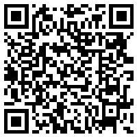 QR Code for bitcoin:bitcoin:bitcoin:bitcoin:dash:XpsWsxVd7XwHEon2VQ9ebb2yUDsSEjukVG