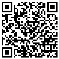 QR Code for bitcoin:bitcoin:bitcoin:bitcoin:dash:XpsXf6BAyxe3rDNrPexg595FkXSXF6jPt5