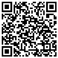 QR Code for bitcoin:bitcoin:bitcoin:bitcoin:dash:XpsYTHkUAg4AMaKSettP6zFjKXH6LH49DW